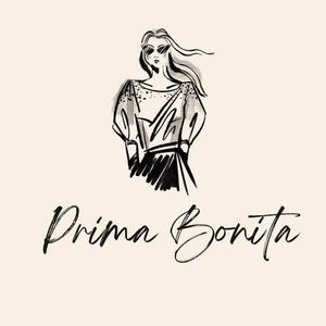 Welcome to our Closet :)